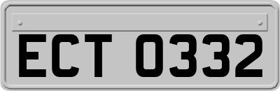 ECT0332