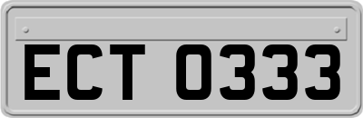 ECT0333