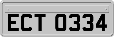 ECT0334