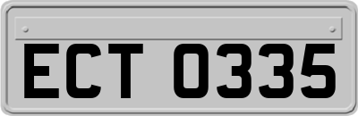 ECT0335