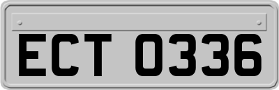 ECT0336