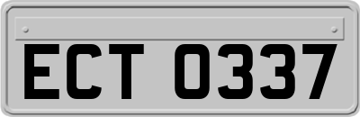 ECT0337
