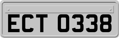 ECT0338