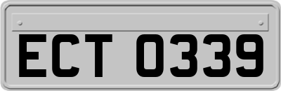 ECT0339