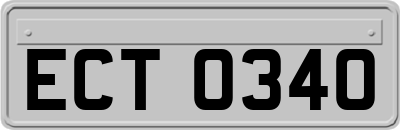 ECT0340