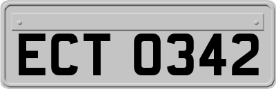 ECT0342