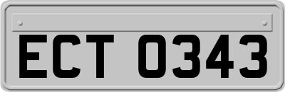 ECT0343