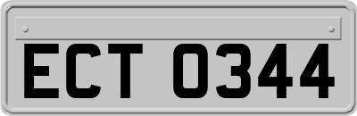 ECT0344