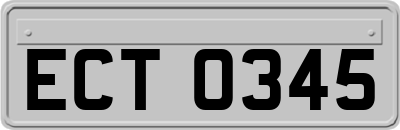 ECT0345