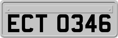 ECT0346