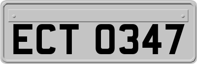 ECT0347
