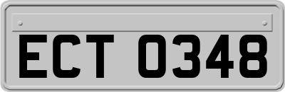 ECT0348