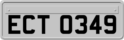 ECT0349