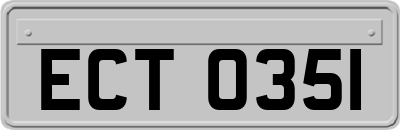 ECT0351