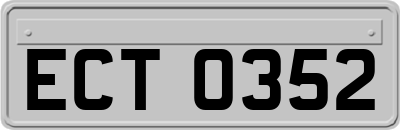 ECT0352