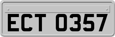 ECT0357