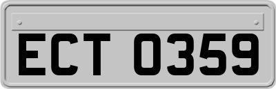 ECT0359