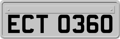 ECT0360