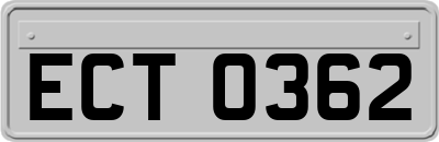 ECT0362