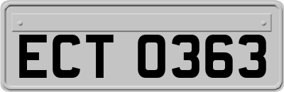 ECT0363