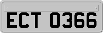 ECT0366
