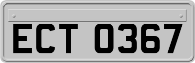 ECT0367