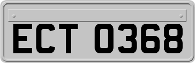ECT0368