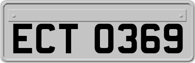 ECT0369