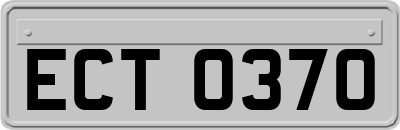 ECT0370