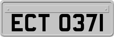 ECT0371