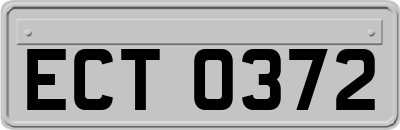 ECT0372