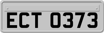 ECT0373