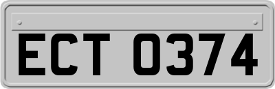 ECT0374