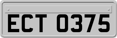 ECT0375