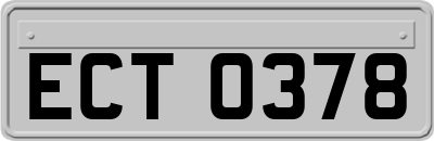ECT0378