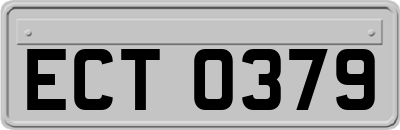 ECT0379
