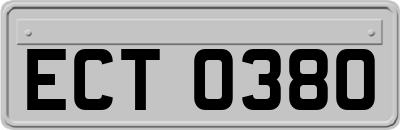 ECT0380
