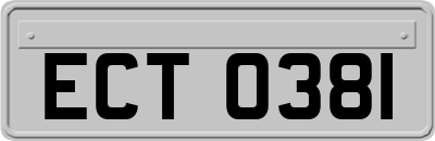 ECT0381
