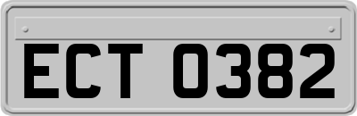 ECT0382