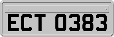 ECT0383