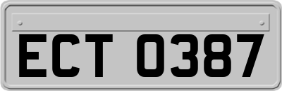 ECT0387