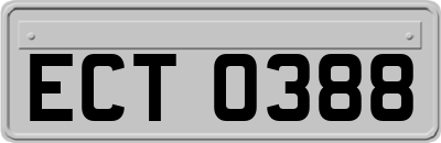 ECT0388