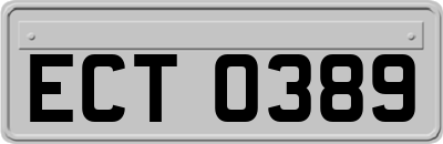 ECT0389