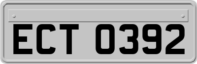 ECT0392