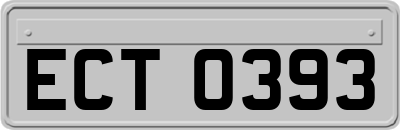 ECT0393