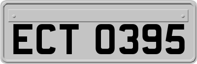 ECT0395