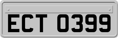 ECT0399