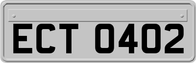 ECT0402