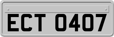 ECT0407