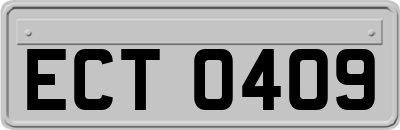 ECT0409